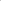 Cordon Blue - 1